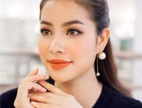 [ẢNH] Midu và những nghệ sĩ đã làm giảng viên đại học