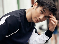 [ẢNH] Midu và những nghệ sĩ đã làm giảng viên đại học