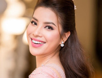 [ẢNH] Midu và những nghệ sĩ đã làm giảng viên đại học