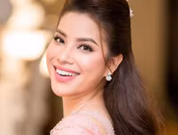 [ẢNH] Midu và những nghệ sĩ đã làm giảng viên đại học