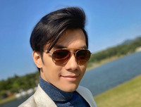 [ẢNH] Midu và những nghệ sĩ đã làm giảng viên đại học