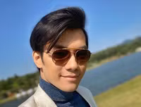 [ẢNH] Midu và những nghệ sĩ đã làm giảng viên đại học