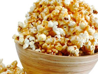 [ẢNH] Điểm danh những thực phẩm giảm cân ăn 