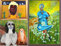 [ẢNH] Khám phá 10 bảo tàng kỳ lạ nhất hành tinh