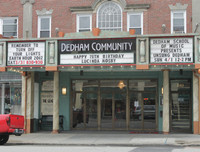 [ẢNH] Khám phá 10 bảo tàng kỳ lạ nhất hành tinh