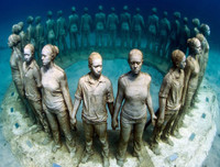 [ẢNH] Khám phá 10 bảo tàng kỳ lạ nhất hành tinh