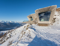 [ẢNH] Khám phá 10 bảo tàng kỳ lạ nhất hành tinh