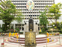 [ẢNH] Khám phá 10 bảo tàng kỳ lạ nhất hành tinh