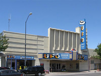 [ẢNH] Khám phá 10 bảo tàng kỳ lạ nhất hành tinh