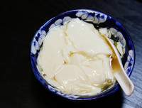 [ẢNH] 12 món chè nóng đặc trưng cho mùa đông Hà Nội