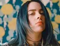 [ẢNH] Áp lực từ sự nổi tiếng của những ngôi sao trẻ