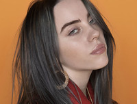 [ẢNH] Áp lực từ sự nổi tiếng của những ngôi sao trẻ