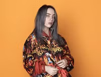 [ẢNH] Áp lực từ sự nổi tiếng của những ngôi sao trẻ