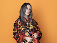 [ẢNH] Áp lực từ sự nổi tiếng của những ngôi sao trẻ