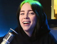 [ẢNH] Áp lực từ sự nổi tiếng của những ngôi sao trẻ