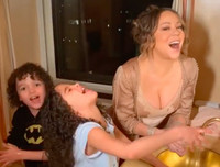 [ẢNH] Những khoảnh khắc 