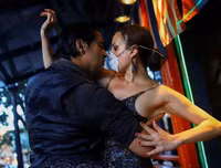 [ẢNH] Những khoảnh khắc 