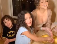 [ẢNH] Những khoảnh khắc 