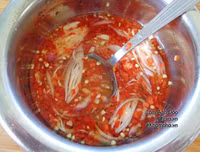 3 món ăn làm từ mướp đắng vừa ngon vừa chữa được bệnh!