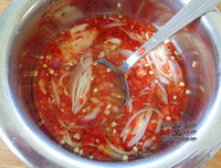 3 món ăn làm từ mướp đắng vừa ngon vừa chữa được bệnh!