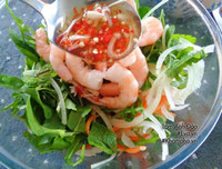 3 món ăn làm từ mướp đắng vừa ngon vừa chữa được bệnh!