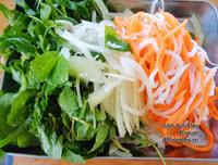 3 món ăn làm từ mướp đắng vừa ngon vừa chữa được bệnh!