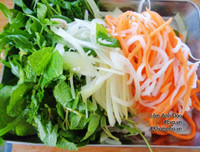 3 món ăn làm từ mướp đắng vừa ngon vừa chữa được bệnh!