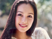 [ẢNH] Chiêm ngưỡng vẻ đẹp 