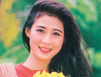 [ẢNH] Chiêm ngưỡng vẻ đẹp 