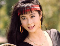 [ẢNH] Chiêm ngưỡng vẻ đẹp 