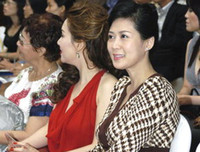 [ẢNH] Chiêm ngưỡng vẻ đẹp 