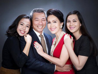 [ẢNH] Chiêm ngưỡng vẻ đẹp 