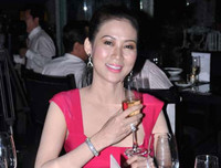 [ẢNH] Chiêm ngưỡng vẻ đẹp 