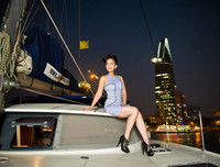 [ẢNH] Chiêm ngưỡng vẻ đẹp 