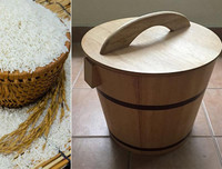 [ẢNH] Những điều kiêng kỵ theo dân gian trong ngày Rằm tháng Giêng Canh Tý 2020