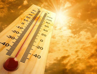 [ẢNH] Tắm vào thời điểm nào trong ngày để không 