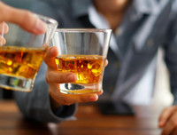 [ẢNH] Tắm vào thời điểm nào trong ngày để không 