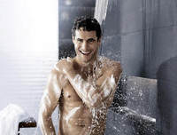 [ẢNH] Tắm vào thời điểm nào trong ngày để không 