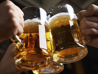 [ẢNH] Tắm vào thời điểm nào trong ngày để không 