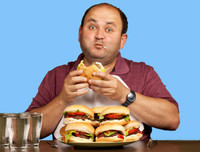 [ẢNH] Tắm vào thời điểm nào trong ngày để không 