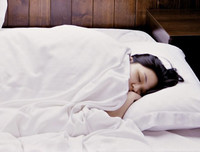 [ẢNH] Tắm vào thời điểm nào trong ngày để không 