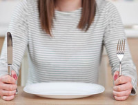 [ẢNH] Tắm vào thời điểm nào trong ngày để không 