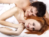 [ẢNH] Tắm vào thời điểm nào trong ngày để không 
