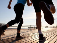 [ẢNH] Những lợi ích bất ngờ của việc dậy sớm