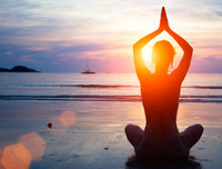 [ẢNH] Những lợi ích bất ngờ của việc dậy sớm