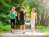 [ẢNH] Những thói quen sinh hoạt dẫn đến ung thư mà bạn nên biết