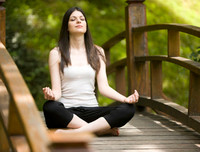 [ẢNH] Những thói quen sinh hoạt dẫn đến ung thư mà bạn nên biết