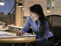 [ẢNH] Những thói quen sinh hoạt dẫn đến ung thư mà bạn nên biết