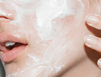 [ẢNH] Những thói quen sinh hoạt dẫn đến ung thư mà bạn nên biết