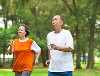 [ẢNH] Những thói quen sinh hoạt dẫn đến ung thư mà bạn nên biết